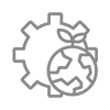 環(huán)衛(wèi)設備